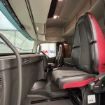 Volvo FH 460 Euro 5 6×2 Tractor Unit Safari Edition - thumbnail