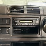 DAF CF 330 6×2 10 Tyre Sleeper Cab Curtainsider - thumbnail