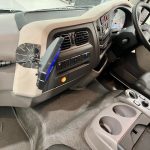 DAF LF 230 4×2 Day Cab Fridge Box - thumbnail
