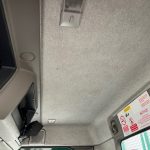 Daf LF55 220 Day Cab Dropside Crane - thumbnail