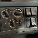 Volvo FH 440 6×2 Rear Lift Brick Grab Drawbar - thumbnail