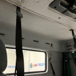 Volvo FM12 420 6×2 Midlift Tractor Unit Manual - thumbnail