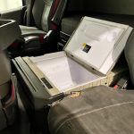 Volvo FH 500 6×2 Midlift Tractor Unit Safari Edition - thumbnail
