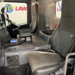 Scania P360 8×4 Day Cab Hookloader Manual - thumbnail