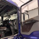 Scania 144 460 6×4 80 Ton Recovery Truck Wrecker - thumbnail