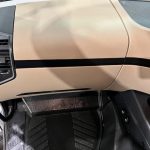 Mercedes Actros 1824 Sleeper Cab Curtainsider - thumbnail