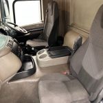 DAF CF75 310 6×2 10 Tyre Day Cab Flatbed - thumbnail