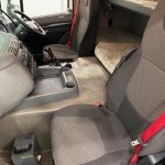 DAF CF 330 6×2 Sleeper Cab Fridge Box - thumbnail