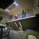 Volvo FH 500 6×2 Midlift Tractor Unit - thumbnail