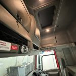 DAF CF85 410 6×2 Midlift Tractor Unit - thumbnail