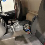 DAF CF 370 6×2 Rear Lift Dropside Brick Grab Manual - thumbnail