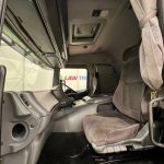 Scania P94 220 4×2 Sleeper Cab Flatbed - thumbnail