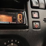 DAF CF75 310 6×2 Day Cab Dropside Crane - thumbnail