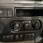 DAF CF 330 6×2 10 Tyre Sleeper Cab Curtainsider - thumbnail