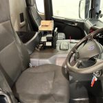 Scania P310 6×2 Rear Lift 20000 Litre Fuel Tanker - thumbnail