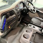 DAF LF 230 4×2 Day Cab Fridge Box - thumbnail