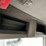 Daf LF55 220 Day Cab Dropside Crane - thumbnail