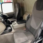 DAF CF75 310 6×2 10 Tyre Day Cab Flatbed - thumbnail