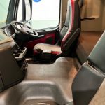 Volvo FM 450 6×2 Midlift Tractor Unit - thumbnail