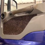 Scania 144 460 6×4 80 Ton Recovery Truck Wrecker - thumbnail