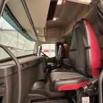 Volvo FH 460 Euro 5 6×2 Tractor Unit Safari Edition - thumbnail