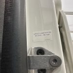 Renault T480 High 4×2 Tractor Unit - thumbnail