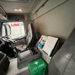 Volvo FM 300 6×2 20,000 Litre Fuel Tanker - thumbnail