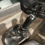 DAF CF 330 6×2 10 Tyre Sleeper Cab Curtainsider - thumbnail