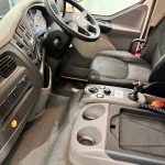 DAF LF 230 4×2 Day Cab Fridge Box - thumbnail
