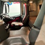 Volvo FM 450 6×2 Midlift Tractor Unit - thumbnail