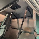 Volvo FM12 380 6×2 Midlift Tractor Unit Manual - thumbnail