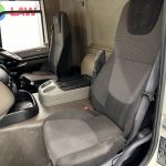 DAF CF75 310 6×2 10 Tyre Day Cab Flatbed - thumbnail