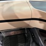 Mercedes Actros 1824 Sleeper Cab Curtainsider - thumbnail