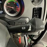 DAF XF 460 6×2 Rear Lift Tractor Unit Manual - thumbnail