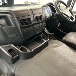 Iveco Stralis 360 6×2 Rear Steer Curtainsider - thumbnail