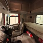 DAF CF85 410 6×2 Midlift Tractor Unit - thumbnail