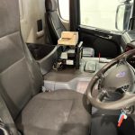 Scania P310 6×2 Rear Lift 20000 Litre Fuel Tanker - thumbnail
