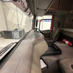 DAF CF85 410 6×2 Midlift Tractor Unit - thumbnail