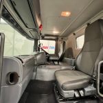Scania P410 8×4 Day Cab Hookloader Manual - thumbnail