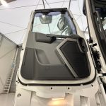 Renault T480 High 4×2 Tractor Unit - thumbnail