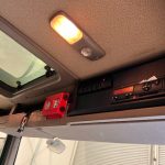 DAF CF75 310 6×2 Day Cab Dropside Crane - thumbnail