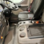 DAF LF 230 4×2 Day Cab Fridge Box - thumbnail