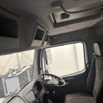 Mercedes Axor 2628 6×4 Day Cab Hookloader Gritter - thumbnail