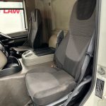 DAF CF75 310 6×2 10 Tyre Day Cab Flatbed - thumbnail