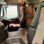 Volvo FM 450 6×2 Midlift Tractor Unit - thumbnail