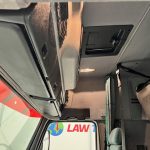 Volvo FM12 380 6×2 Midlift Tractor Unit Manual - thumbnail