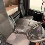 Scania P280 6×2 Highline Rear Lift Curtainsider - thumbnail