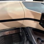 Mercedes Actros 1824 Sleeper Cab Curtainsider - thumbnail
