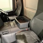 Scania P280 6×2 Rear Lift Day Cab Fridge Box Manual - thumbnail