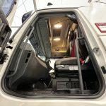 Renault T480 High 4×2 Tractor Unit - thumbnail